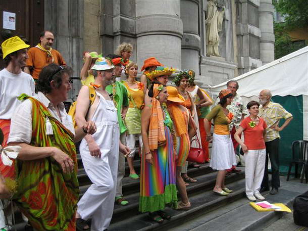 ohain-namur0606 207